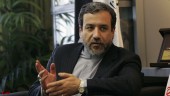 عراقچی: گرفتار تحریکات پمپئو و همفکرانش نخواهیم شد/ آمریکایی‌ها می‌دانند برجام کماکان به نفع ایران است