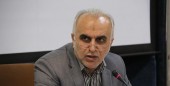 وزیر اقتصاد:  عبور از شرایط تحریم سخت نیست 