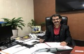 نتیجه آزمایش چربی در مارگارین ؛ عبور از نقطه سر به سر و احتمال پوشش کامل زیان!!