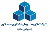 شناسایی الگوی سر و شانه کف در نمودار «ثغرب»
