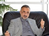 جزئیات فروش دارایی توسط حفاری شمال