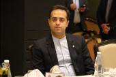«تامین سرمایه نوین» آماده عرضه اولیه می شود...