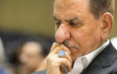 پاسخ معاون اول رئیس جمهور به سوالی از خودش 