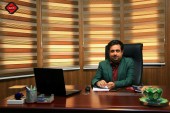 تغییرات در شورای عالی بورس 