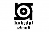 شکست روند نزولی ۵ ساله در «پاسا»