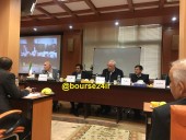 مصوبه مجمع بی حاشیه قند مرودشت را اینجا بخوانید
