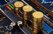 شروع ضعیف بازارها