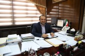 چهارشنبه همین هفته ؛ همایش ارزش آفرینی هلدینگ ها برگزار می شود