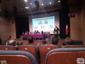 از تقسیم سود ۶٨٠ ریالی تا خبرهای مهم مجمع حپارسا را اینجا دنبال کنید