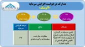 افزایش سرمایه آلومتک مجوز گرفت