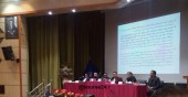 رونمایی از برنامه های جدید سیمان شرق در مجمع