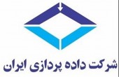 «مداران» بر مدار رشد....