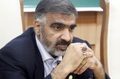 پاسخ رئیس کمیسیون انرژی مجلس به یک سوال