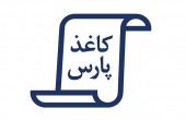 «چکاپا» کم ریسک و میان مدتی...
