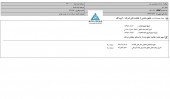 پتروشیمی جم از تعلیق فعالیت خبر داد