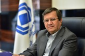 پیش بینی رئیس بانک مرکزی از آینده بازار سکه و ارز 
