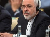  سخنگوی وزارت خارجه: نامه قوه قضائیه درباره ارائه اسناد پولشویی تسلیم ظریف شد 