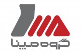 اصلاح «رمپنا» تمام شده؟!
