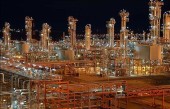 نگاهی اجمالی به صنعت پتروشیمی در بورس