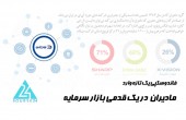 مادیران در یک قدمی بازار سرمایه!