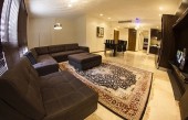 می دانید در سال ٩٧ چقدر آپارتمان در تهران معامله شده؟؟