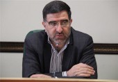 بنزین دونرخی می شود؟سهمیه ای ١٠٠٠ ؛ آزاد ۵٠٠٠؟؟ / شاید آب و برق برخی ها هم رایگان شود...