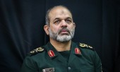 وحیدی، عضو‌ مجمع تشخیص: امکان بازگشت CFT از مجلس به مجمع وجود دارد