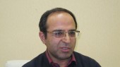 سرانجام گهر زمین چه می شود ؟ سهم تا کجا افت می کند؟؟ معادن و فلزات خرید سرمایه گذاری امید را از دستور کار خارج می کند