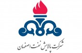 هدف اصلاحی «شپنا» لمس شد ؛ اکنون چه می شود؟!