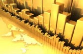 این سهم کم ریسک با پتانسیل بازدهی سنگین در بازه میان مدت سیگنال خرید صادر کرد