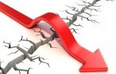 طعم ناخوشایند رکود