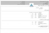 شیرین خراسان از واگذاری سهام فراورده های غذایی و قند تربت جام خبر داد