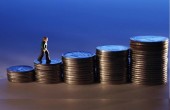 سیگنال خرید سهمی با وضعیت تکنیکالی عالی