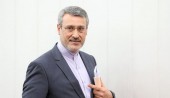ابعاد جدید جنگ تجاری آمریکا از نگاه سفیر ایران در انگلیس  