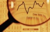 خرید سهمی سود ساز در موقعیت موج صعودی جدید!!!