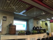 تصویب افزایش سرمایه سبحان انکولوژی در مجمع