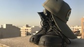 ستاد کل نیروهای مسلح: طرح جریمه ریالی سربازی سال آینده تمدید نخواهد شد 