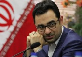 اژه ای: پرونده عراقچی معاون ارزی سابق بانک مرکزی ۹ متهم دارد 