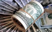 مسیر حرکت شاخص دلار؛ ابهام، هراس و ریسک گریزی