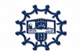 «وتوکا» و ترند صعودی!