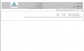 قطار تعدیل مثبت شوینده ها ایستگاه پایانی ندارد/پاکسان از تعدیل مثبت ۴٨ درصدی خبر داد