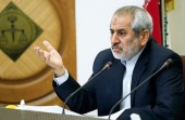 دادستان تهران: ساختار جدیدی در مبارزه با فساد شکل گرفته است 