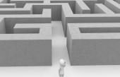 واقعیتی به نام رکود