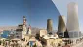 سرمایه گذاری خوارزمی هم در خصوص مطالبات نیروگاه زیر مجموعه خود شفاف سازی کرد