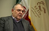گفت و گو با مدیر تک سهمی به نام «سرچشمه» / اعلام سه خبر با اهمیت