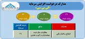 کی بی سی مجوز افزایش سرمایه گرفت