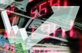 موقعیت شکار یک دارویی سودآور دیگر/دارویی فارابی سهم رو به تحول سیگنال خرید شد