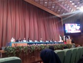 افزایش سرمایه ٣٠ درصدی ملی مس به تصویب مجمع رسید