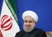 رییس دفتر رییس جمهور: روحانی در جریان انتصاب دامادش نبوده 