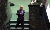 بورس دژپسند ،  ١٣ درصد زیان در دوماه!!